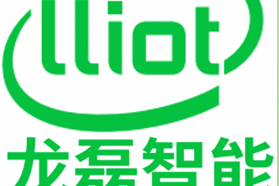 战龙公司 以技术创新驱动企业服务升级