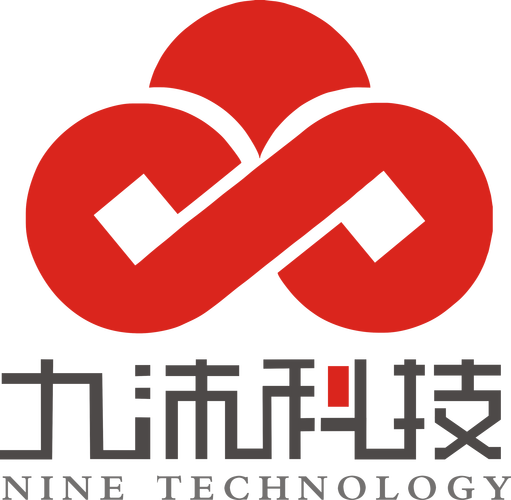 技术与转化的交汇 审视软件、信息、网络与芯片领域的前沿开发