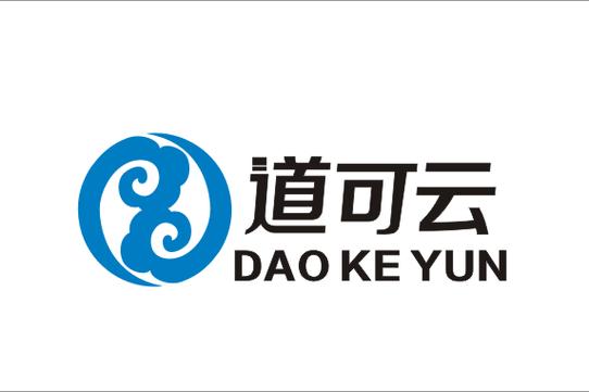 科技先锋孙即林 以技术服务为翼，引领网络技术开发新篇章