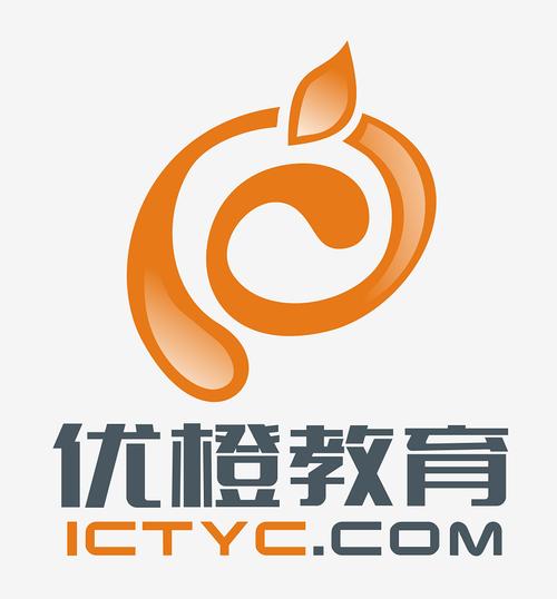 通信网络工程中的技术服务与应用探析