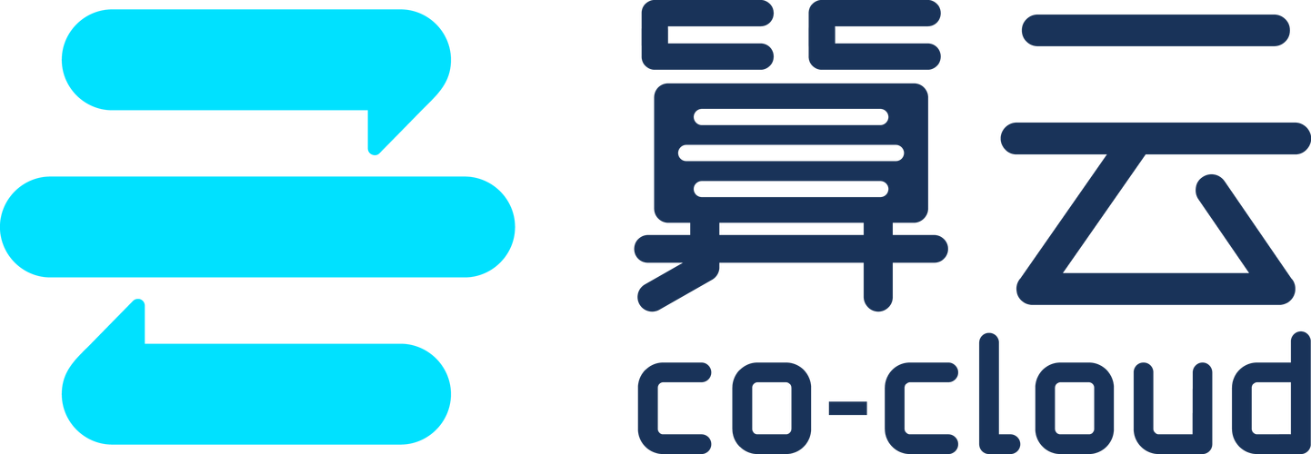 网络流媒体技术开发与应用 智能化驱动的未来之路