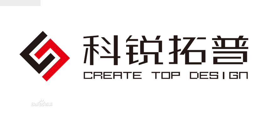 品牌视觉与数字技术 塑造企业核心竞争力的双引擎