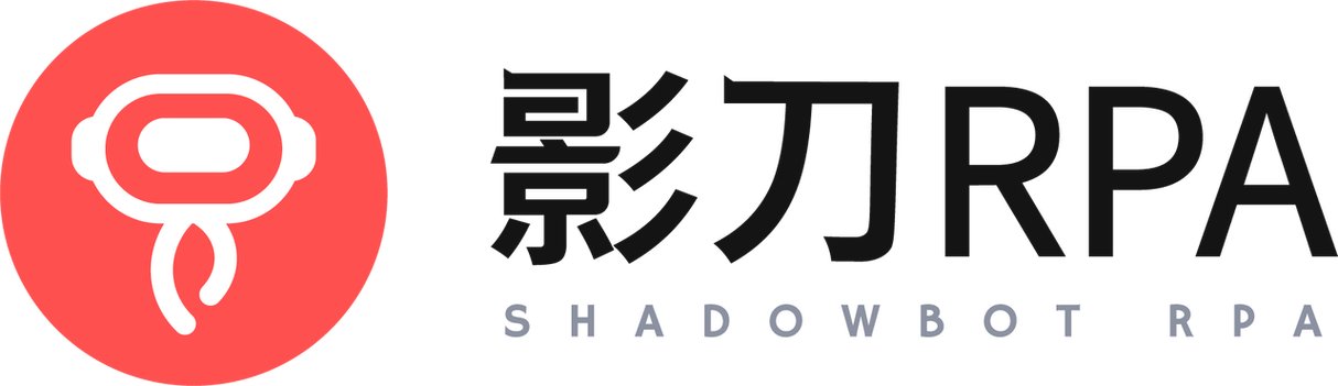 软件设计与开发;软件销售;技术服务,技术咨询,技术转让,技术开发:网络